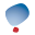 Logo Otsuka Medical Devices Co., Ltd.