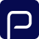 Logo Pearl Consulting AS