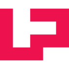 Logo Logopak Systeme GmbH & Co. KG