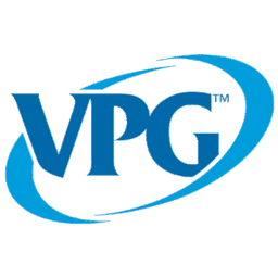 Logo Vanguard Protex Global
