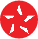Logo Star Assurance Co. Ltd.