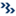 Logo CNT85, Inc.