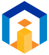 Logo Amman Arab University