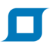 Logo Aitek SpA