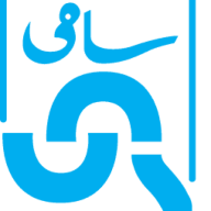 Logo SAMI Pharmaceuticals Pvt Ltd.