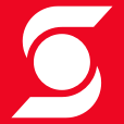 Logo Scotia Corredora de Bolsa Chile SA