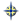 Logo Lightship Partners LLC