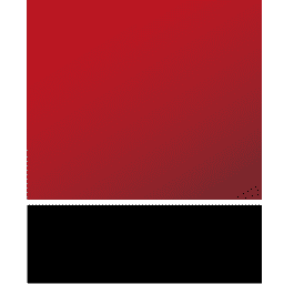 Logo Marek Plonka i Wspolnicy Sp k