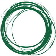 Logo SIT Graduate Institute