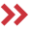 Logo Instinet Europe Ltd.