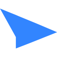 Logo Accelia, Inc.