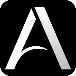 Logo Agmon & Co. Rosenberg Hacohen & Co. Trust Co. Ltd.