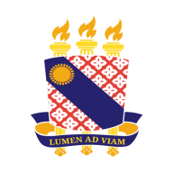 Logo Universidade Estadual Do Ceara