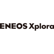 Logo JX Nippon Oil & Gas Exploration Corp.