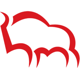 Logo Pekao Faktoring Sp zoo
