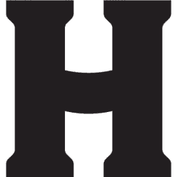 Logo Hubbards Food Ltd.