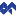 Logo Cagamas Holdings Bhd.