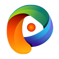 Logo First Source LLC