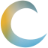 Logo Chiripal Poly Films Ltd.