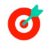 Logo Solantro Semiconductor Corp.