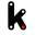 Logo Kutxabank SA