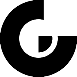 Logo Peggy Guggenheim Collection