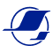 Logo Suzhou Sushi Testing Group Co., Ltd.