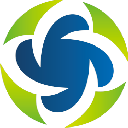 Logo ECI Corp.