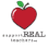 Logo CASPER