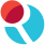 Logo RepliCel Life Sciences, Inc.