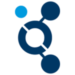 Logo Berkosan Yalitim ve Tecrit Maddeleri Üretim ve Ticaret AS