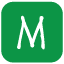 Logo Milly Molly Group Holdings Ltd.