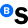 Logo Banco de Sabadell SA (Broker)