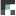 Logo NFinance Securities SAS