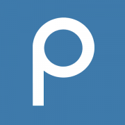 Logo Piazza Technologies, Inc.
