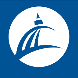 Logo Capital Alpha Partners LLC