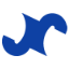 Logo Fukui Chamber of Commerce & Industry