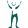 Logo Hudson Guild