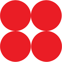 Logo Bruntons Aero Products Ltd.