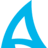 Logo 10Start GmbH