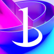 Logo Litewhite Ltd.