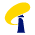 Logo Tower Insurance (Fiji) Ltd.