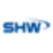 Logo SHW AG