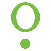 Logo CoAdvantage Corp.