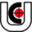 Logo Université Centrale
