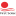 Logo First Solar Malaysia Sdn. Bhd.
