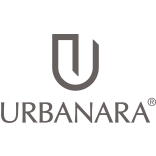 Logo URBANARA GmbH