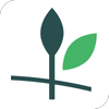Logo Sustainable Jobs Development Corp.