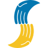 Logo Sorenson Legacy Foundation