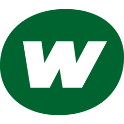 Logo WhiteAway Group A/S